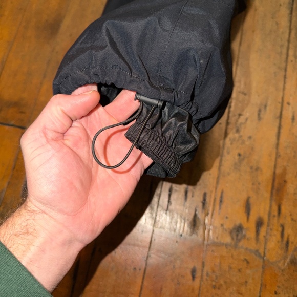 Volcom Gore-tex snow pant - Picture 4 of 5